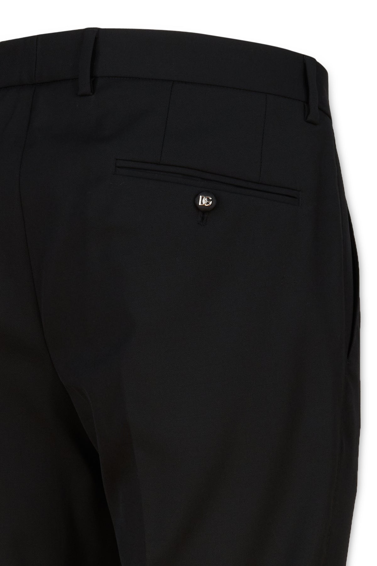 PANTALONI_GVKPMTFUBFW_N0000_Image_3