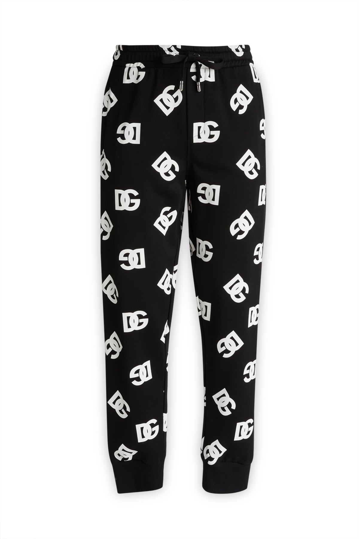 PANTALONI_GVNTATG7FZJ_HNVAA_Image_1