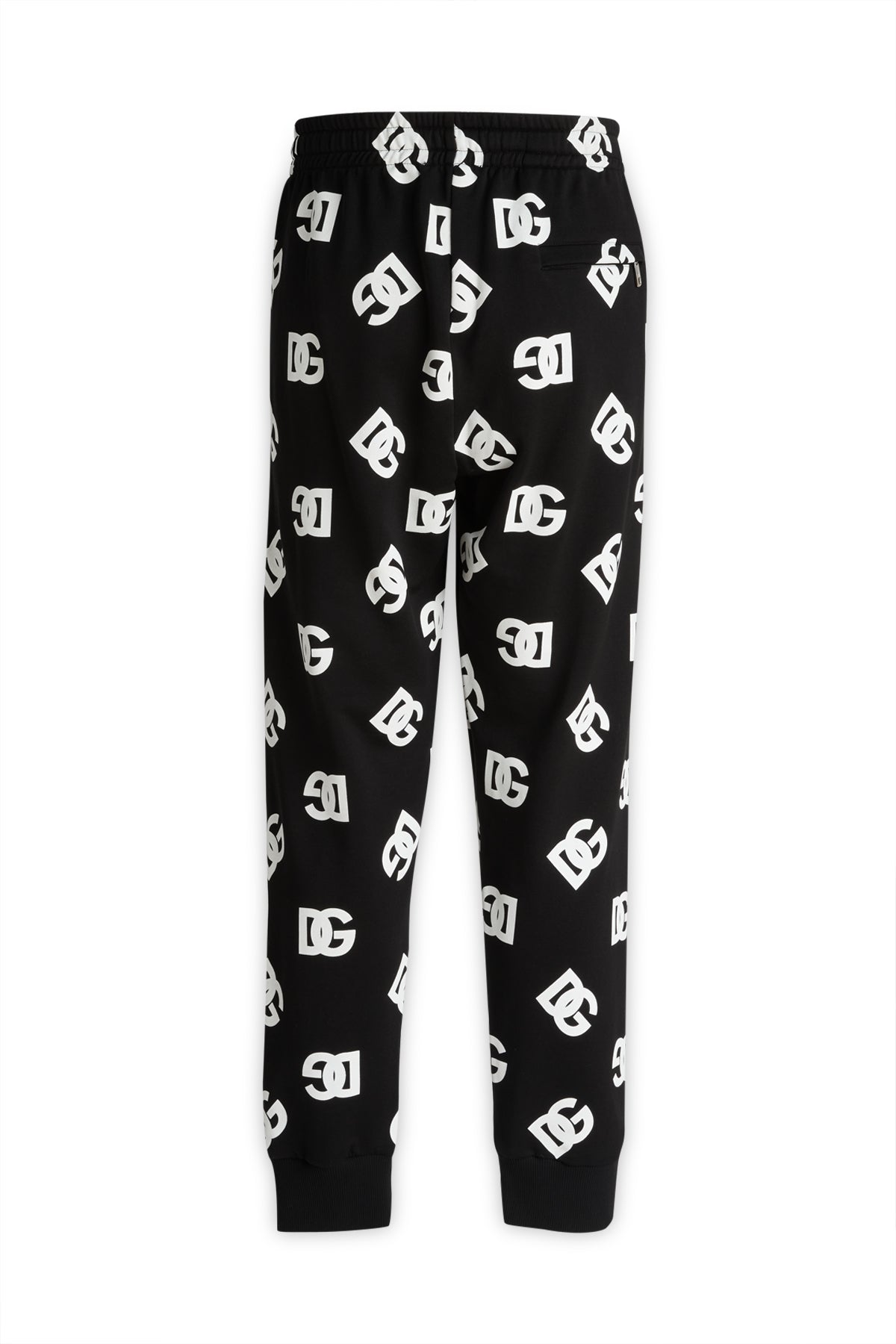 PANTALONI_GVNTATG7FZJ_HNVAA_Image_2