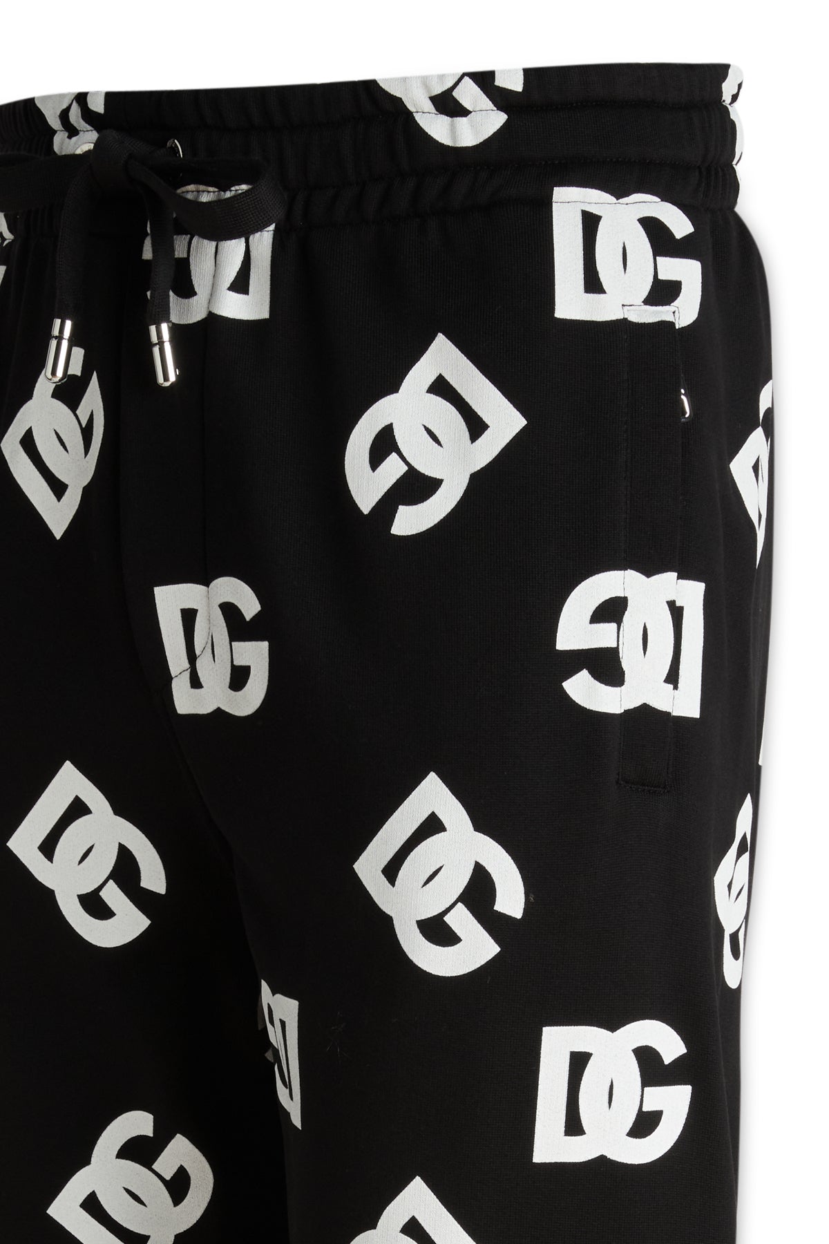 PANTALONI_GVNTATG7FZJ_HNVAA_Image_3