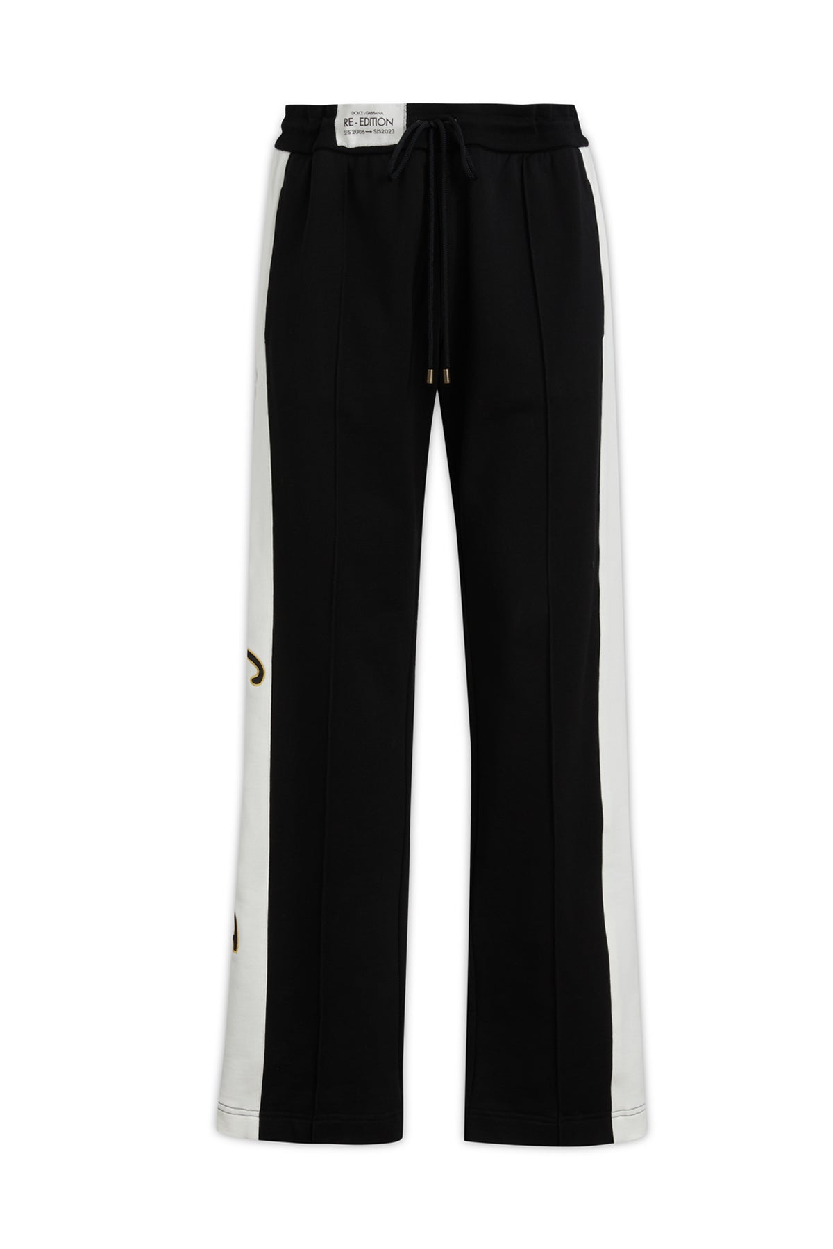 PANTALONI_GVR7HZG7I31_N0000_Image_1