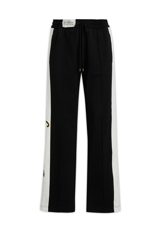 PANTALONI_GVR7HZG7I31_N0000_Image_1