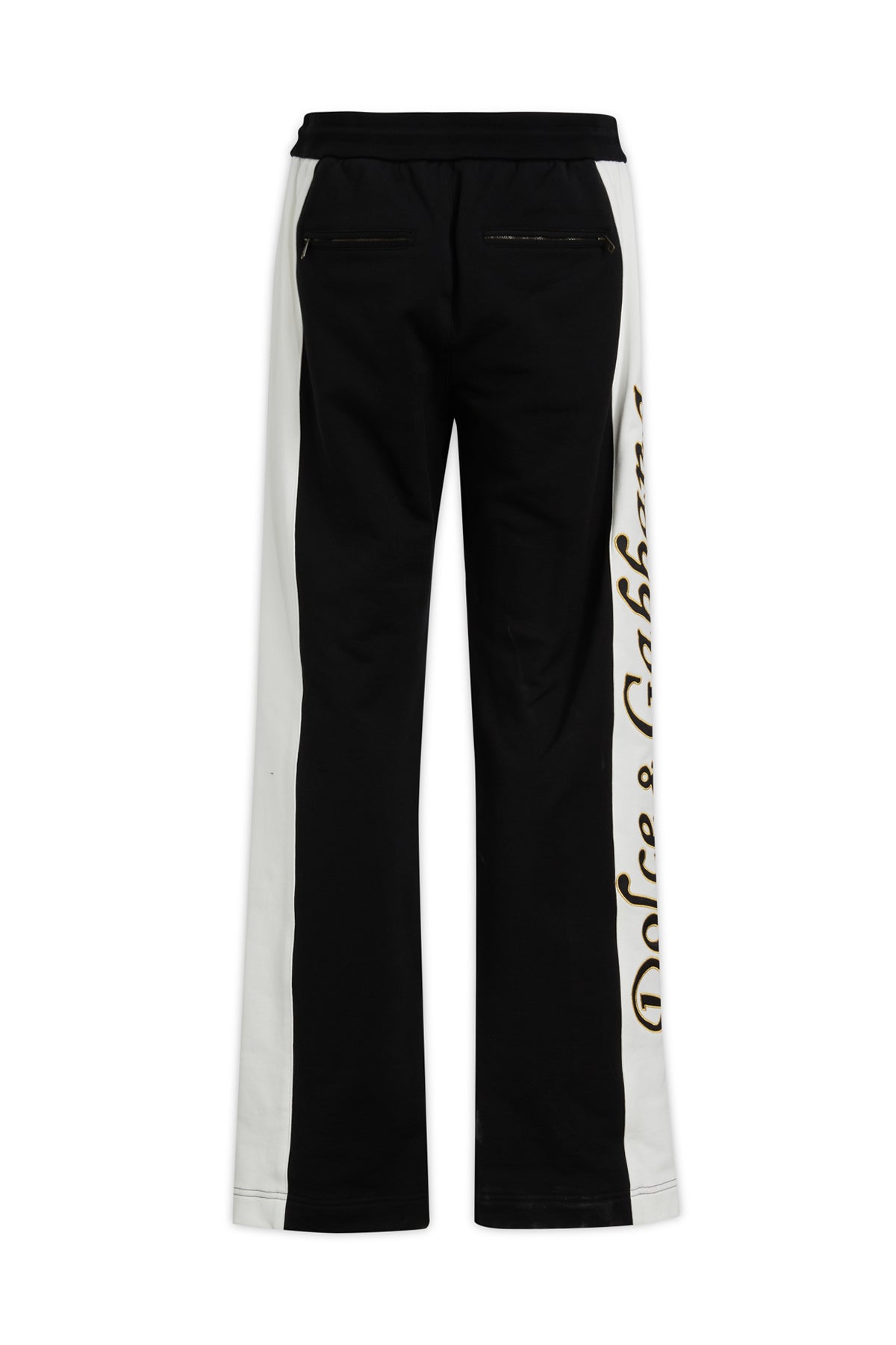 PANTALONI_GVR7HZG7I31_N0000_Image_2
