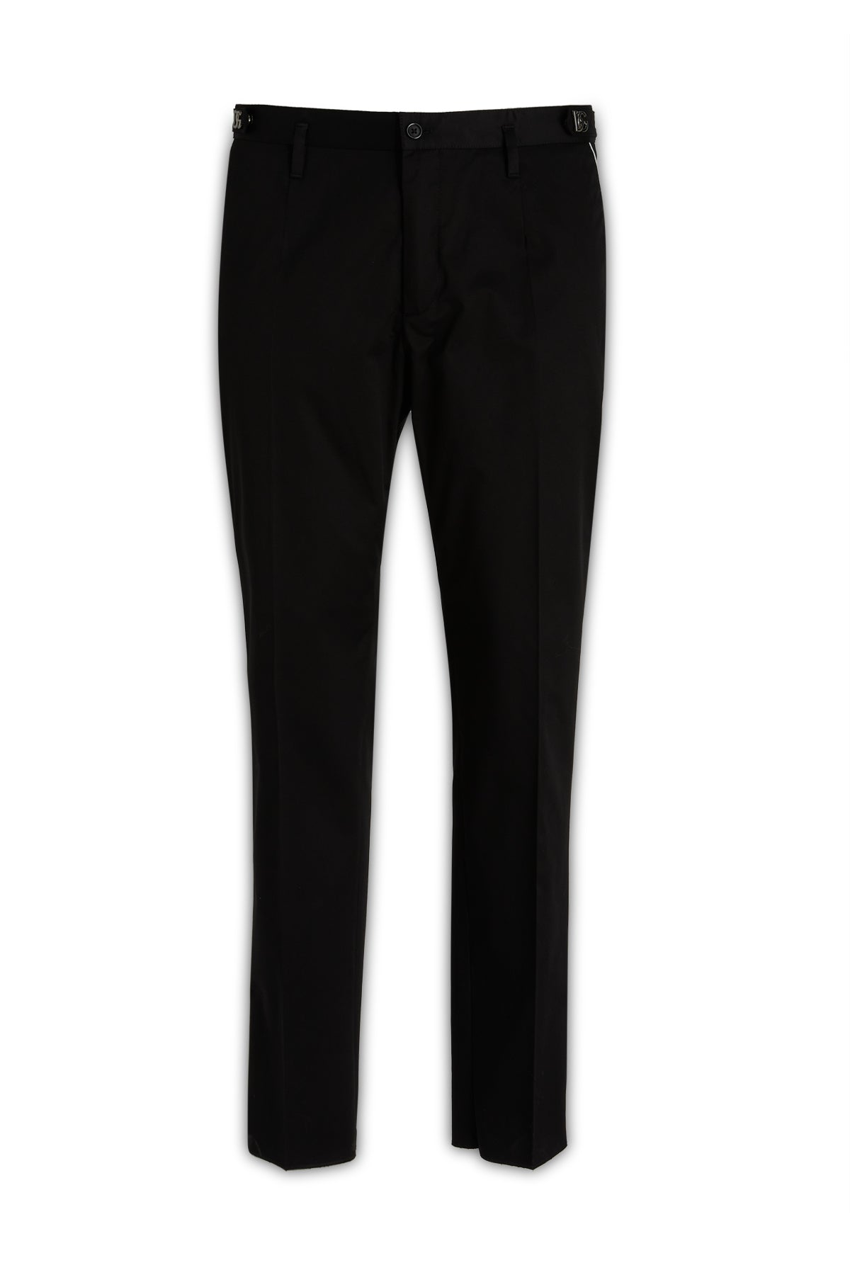 PANTALONI_GVRCETFUFJR_N0000_Image_1