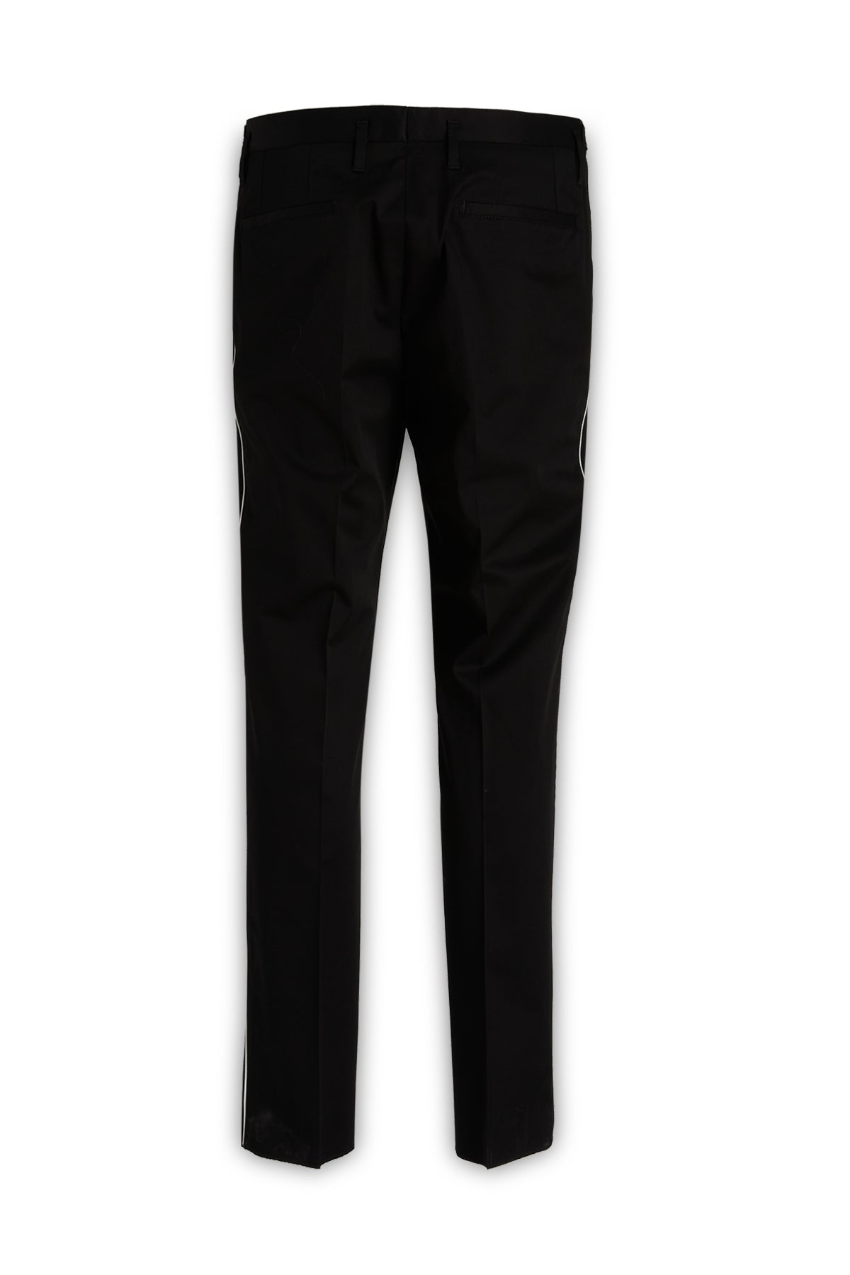 PANTALONI_GVRCETFUFJR_N0000_Image_2