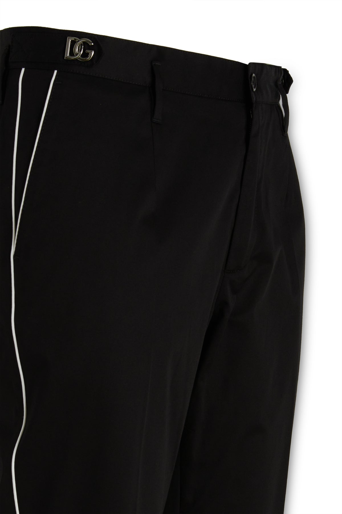 PANTALONI_GVRCETFUFJR_N0000_Image_3