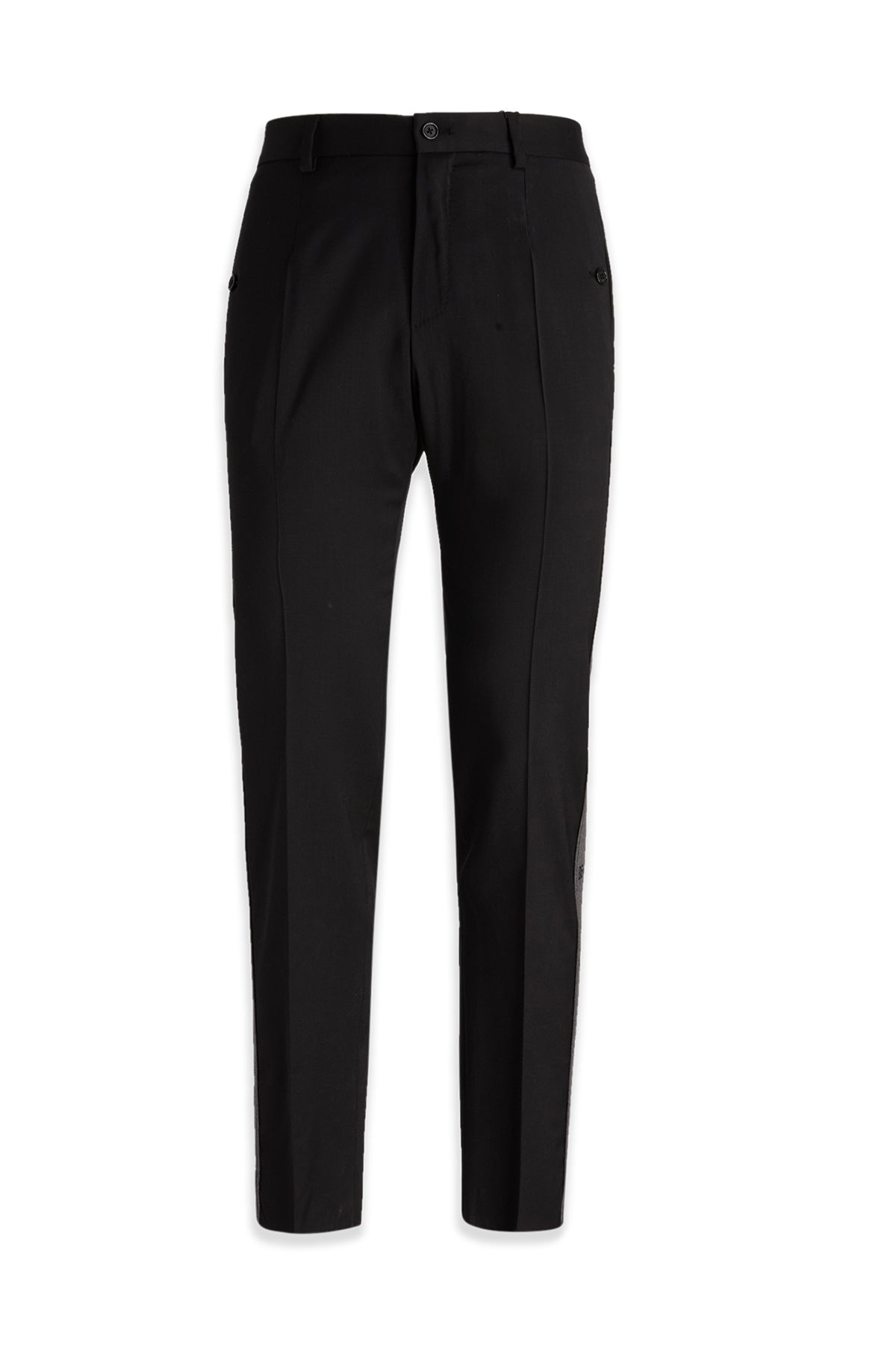 PANTALONI_GVRHETFUBFA_N0000_Image_1