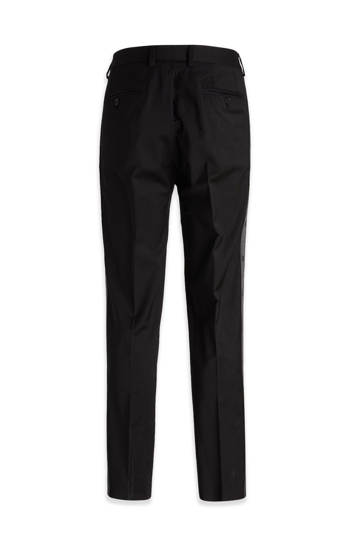 PANTALONI_GVRHETFUBFA_N0000_Image_2