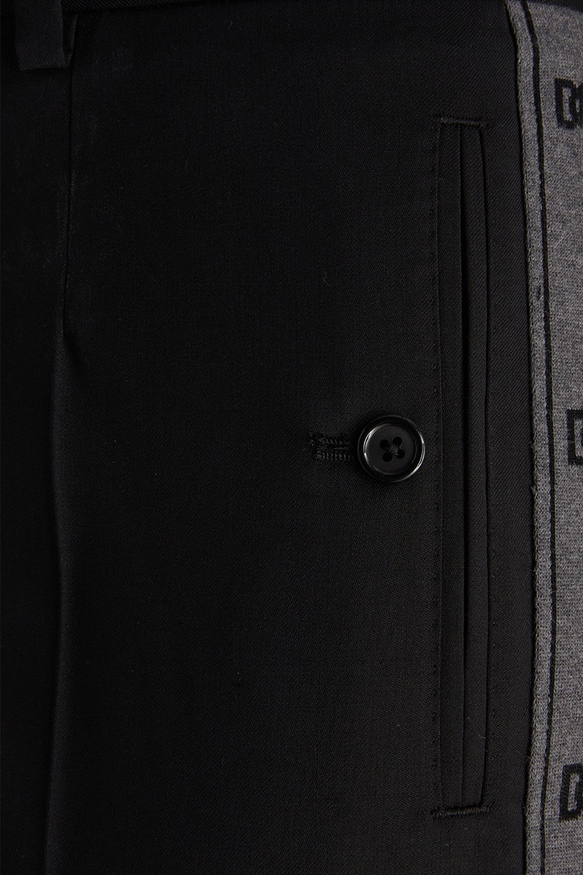 PANTALONI_GVRHETFUBFA_N0000_Image_3