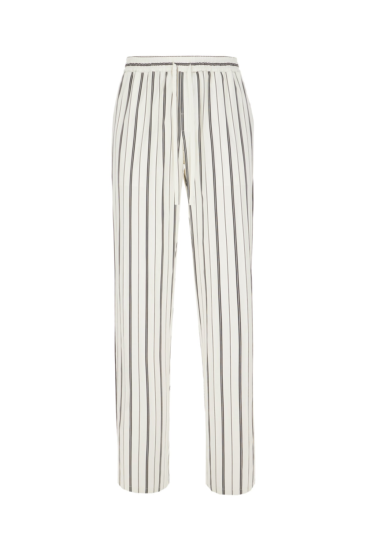PANTALONI_GVRMATFR51G_S8051_Image_1