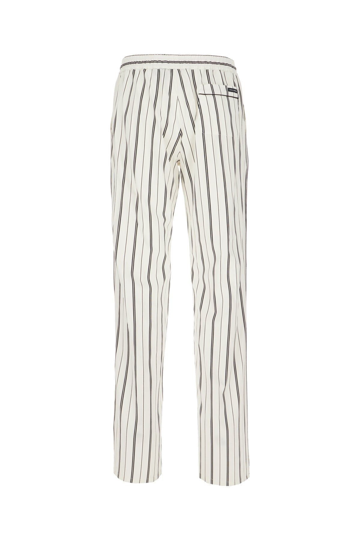 PANTALONI_GVRMATFR51G_S8051_Image_2