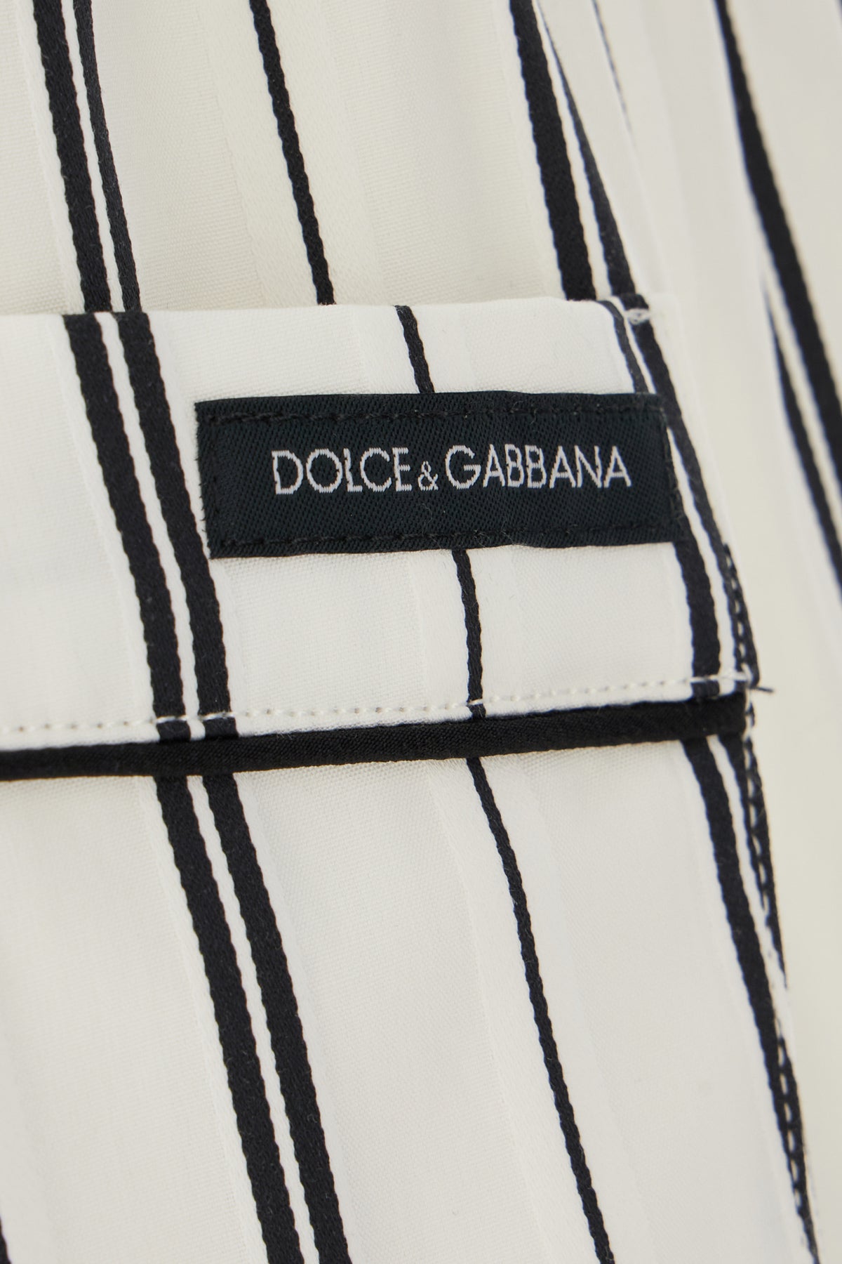 PANTALONI_GVRMATFR51G_S8051_Image_3