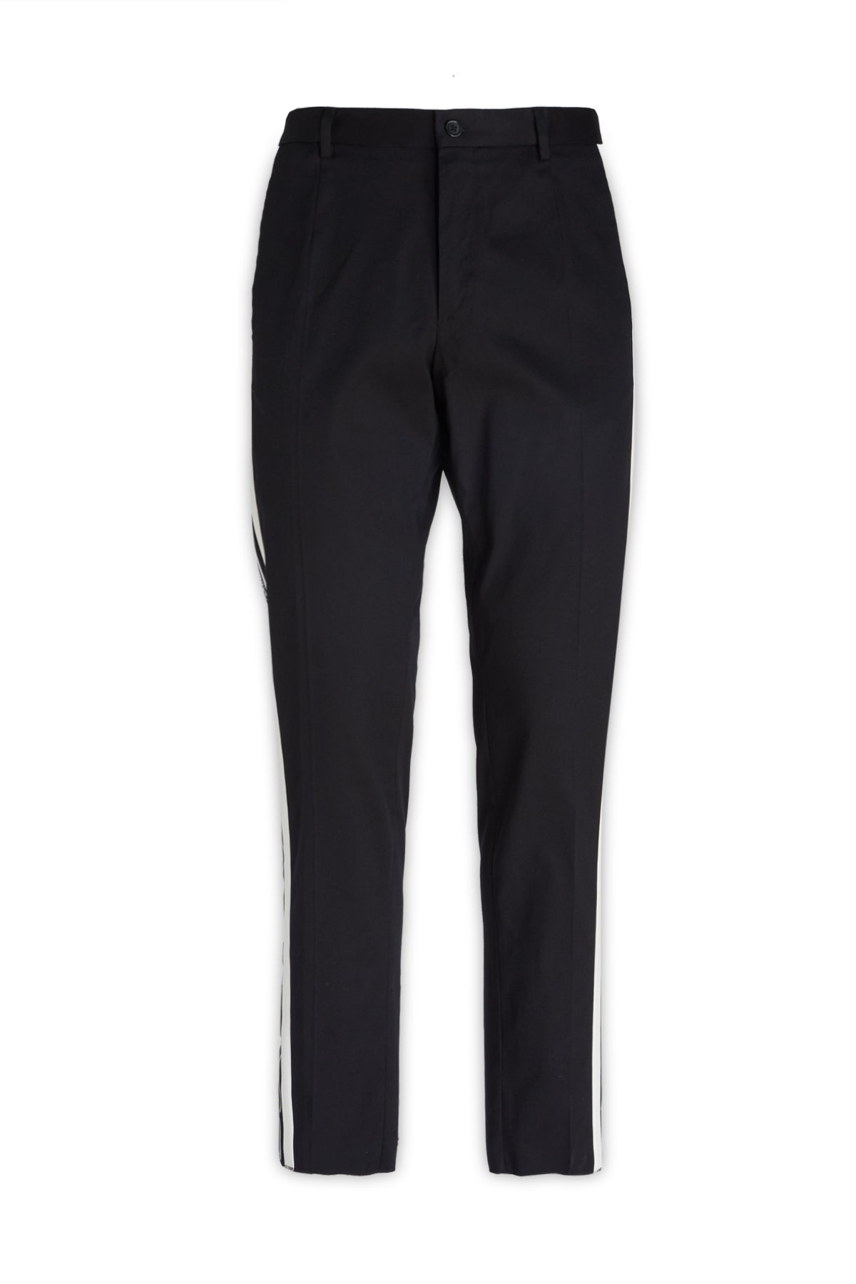 PANTALONI_GVWJETFUFHT_N0000_Image_1