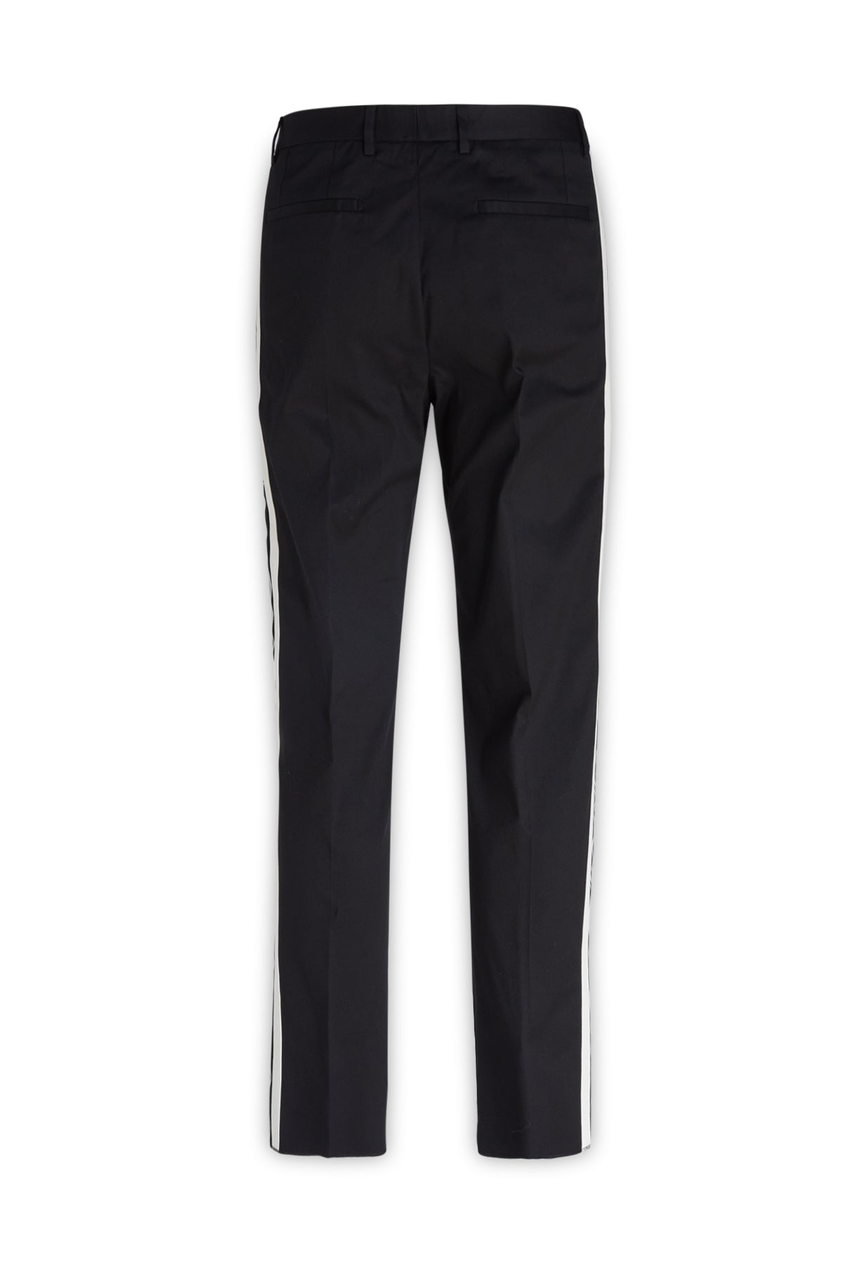 PANTALONI_GVWJETFUFHT_N0000_Image_2