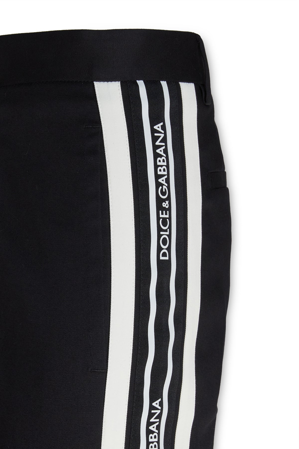 PANTALONI_GVWJETFUFHT_N0000_Image_3