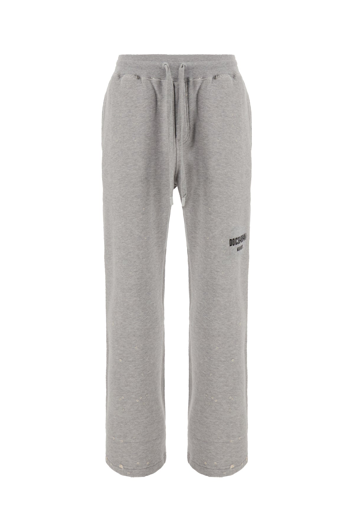 PANTALONI_GVZ7ATG7KX9_S8290_Image_1