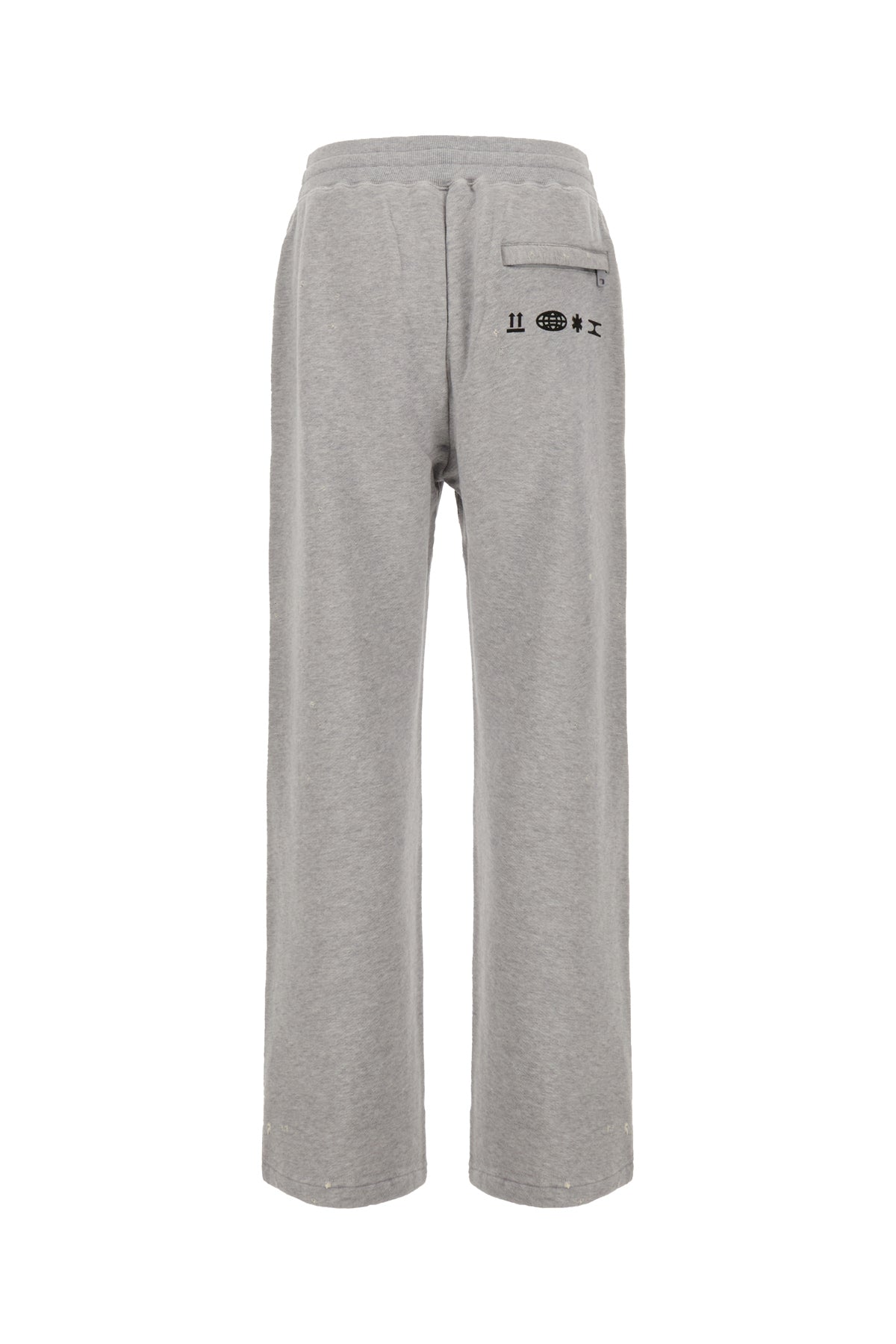 PANTALONI_GVZ7ATG7KX9_S8290_Image_2