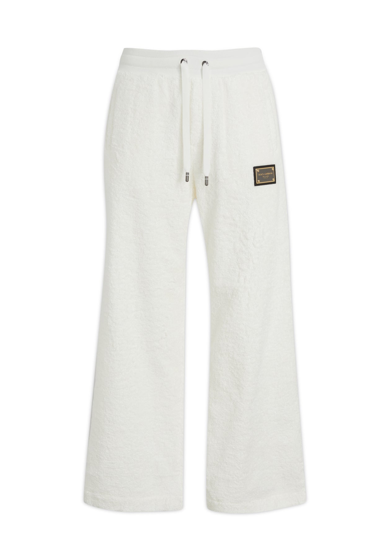 PANTALONI_GVZ7ATHU7OC_W0111_Image_1