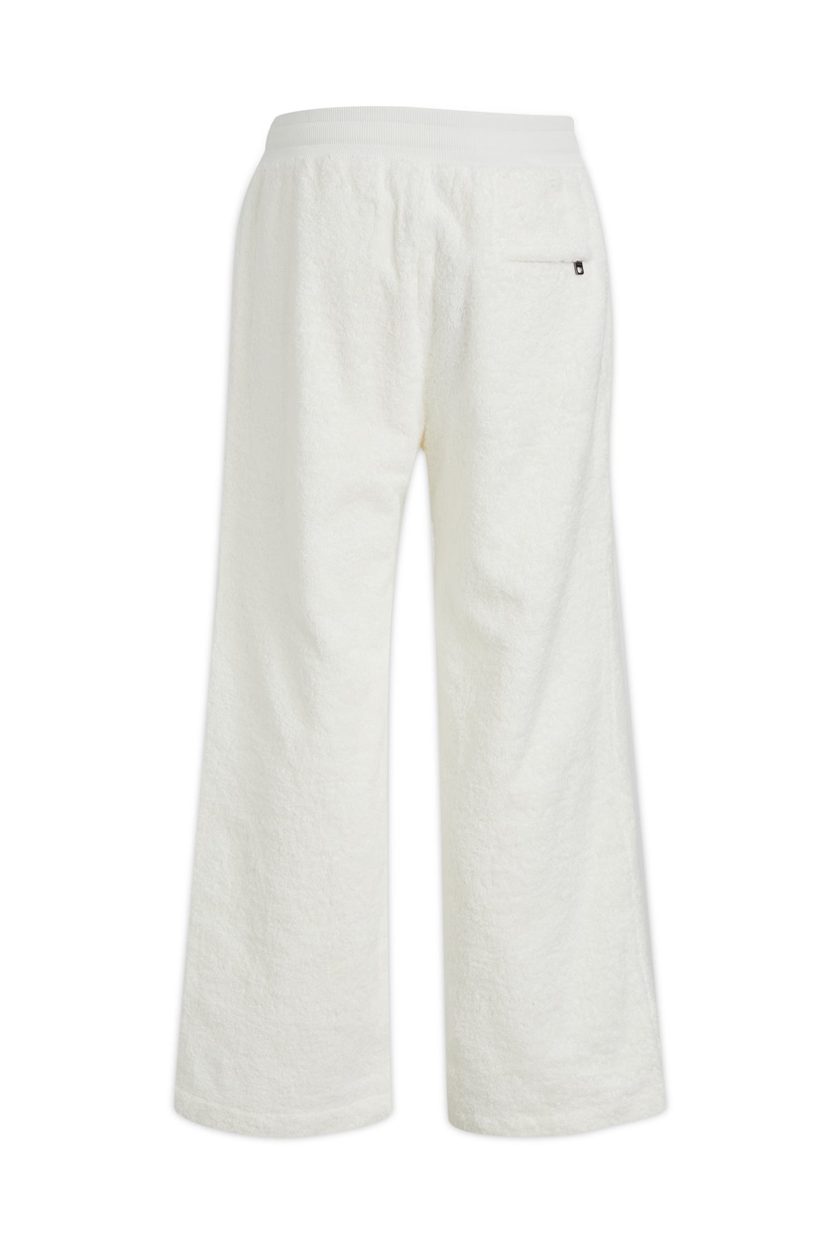 PANTALONI_GVZ7ATHU7OC_W0111_Image_2