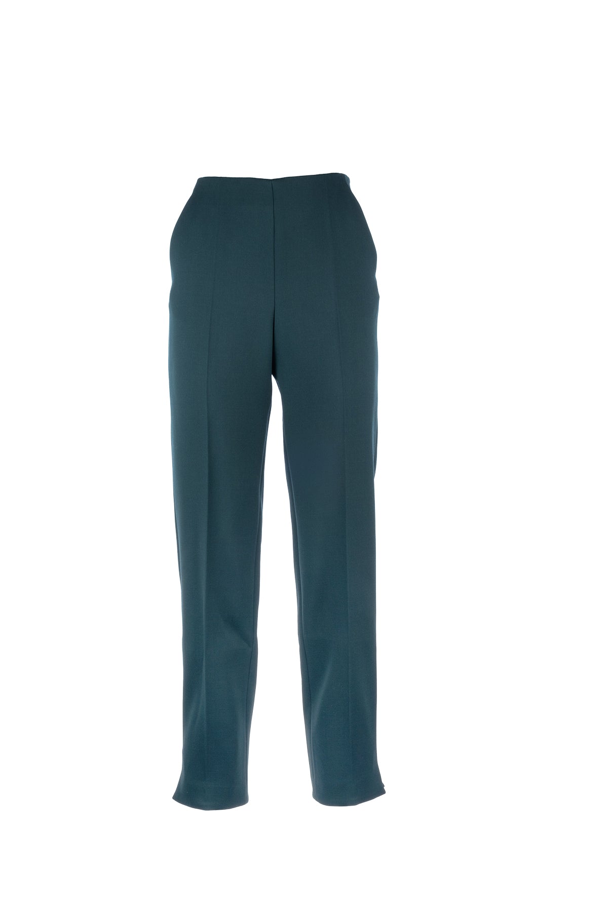 PANTALONI_GW000160TE10117_UB002_Image_1
