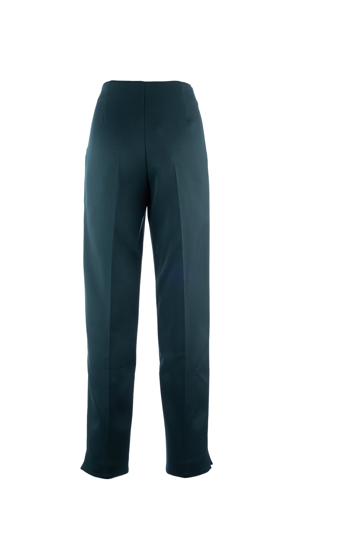 PANTALONI_GW000160TE10117_UB002_Image_2