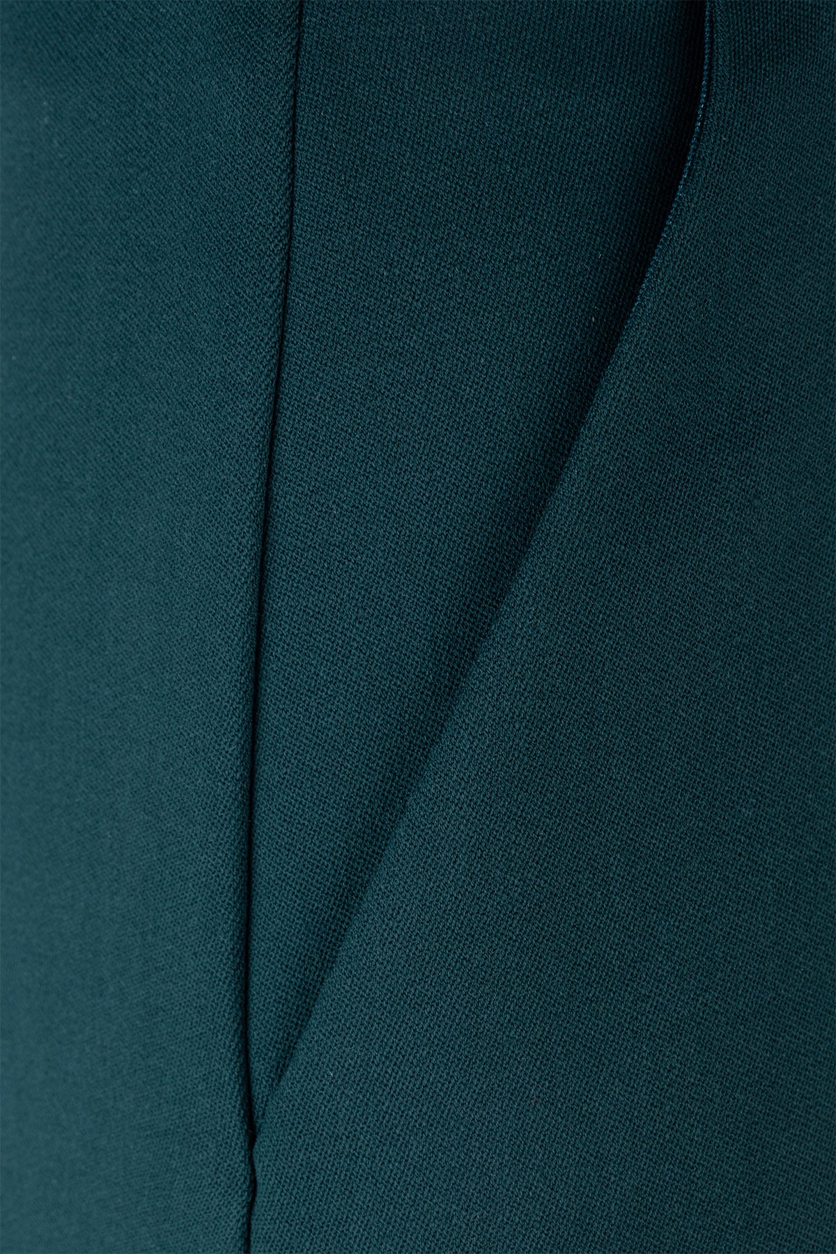 PANTALONI_GW000160TE10117_UB002_Image_3