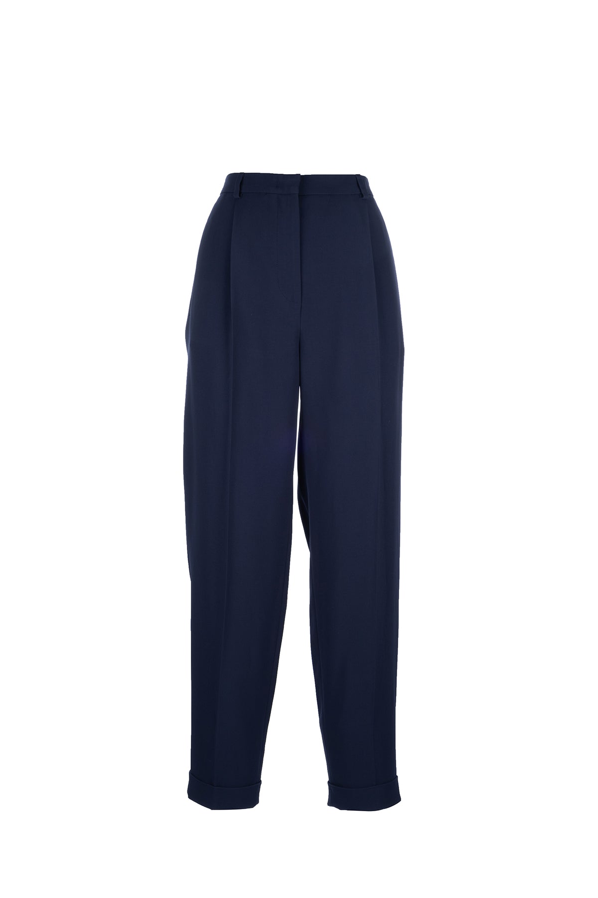 PANTALONI_GW000170TE10116_UB092_Image_1