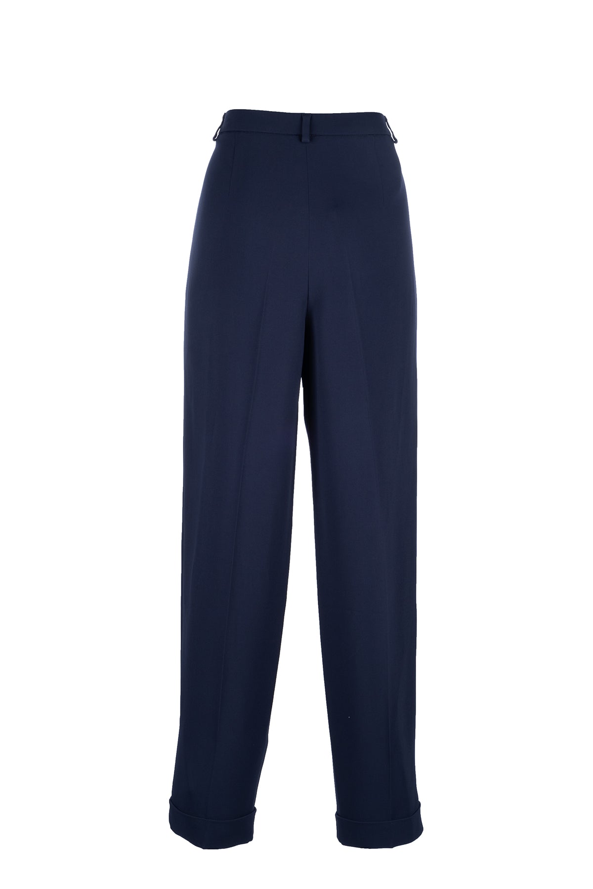 PANTALONI_GW000170TE10116_UB092_Image_2