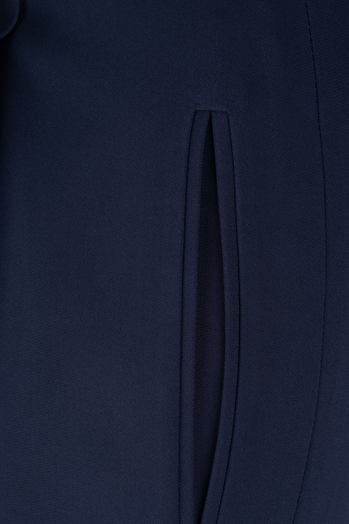 PANTALONI_GW000170TE10116_UB092_Image_3