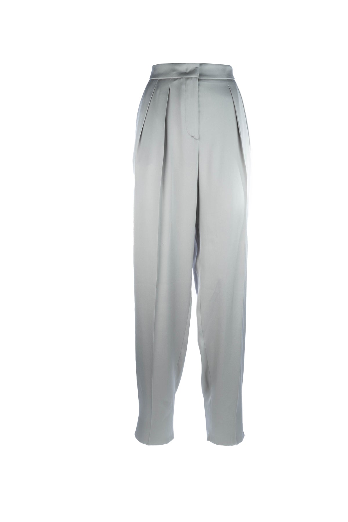 PANTALONI_GW000641TE10101_U8045_Image_1