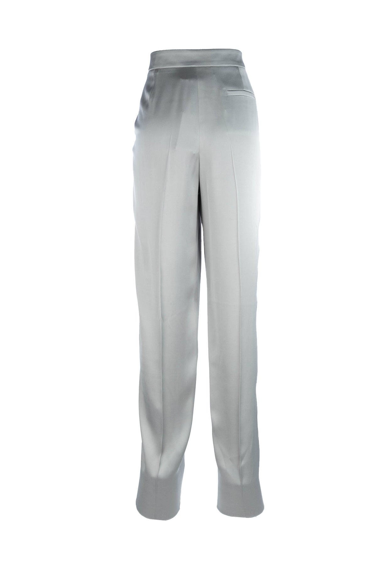 PANTALONI_GW000641TE10101_U8045_Image_2