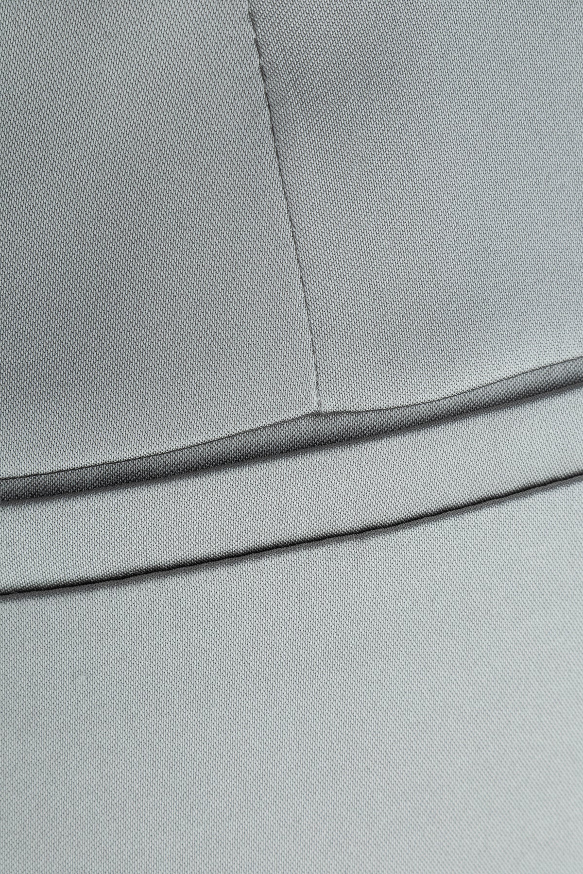 PANTALONI_GW000641TE10101_U8045_Image_3
