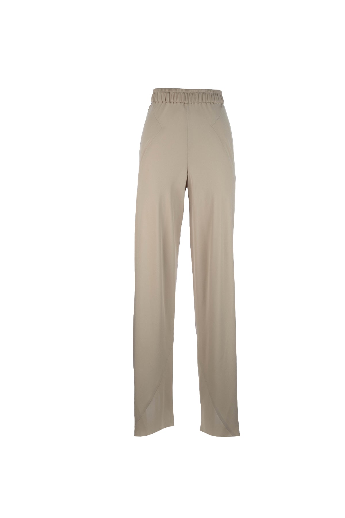 PANTALONI_GW000859TE10814_U8048_Image_1