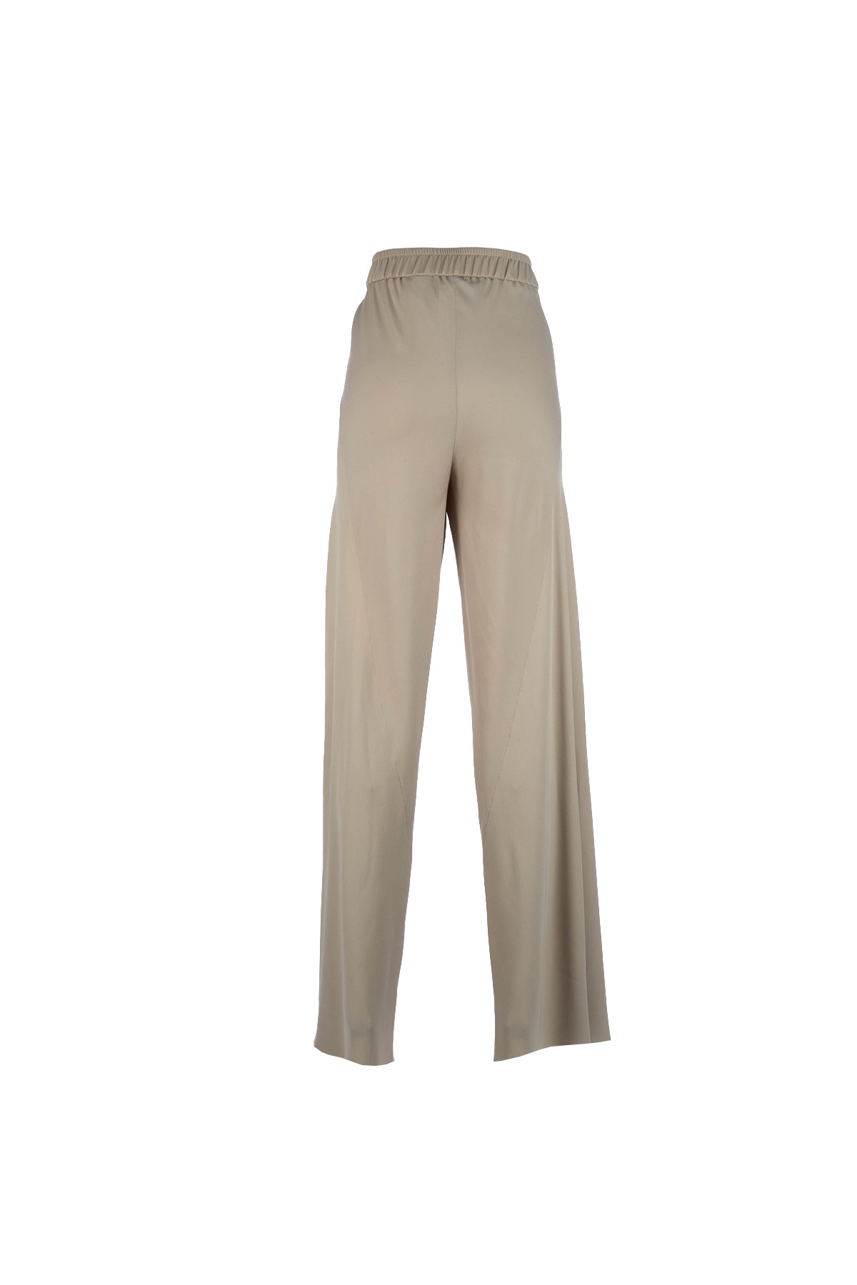 PANTALONI_GW000859TE10814_U8048_Image_2