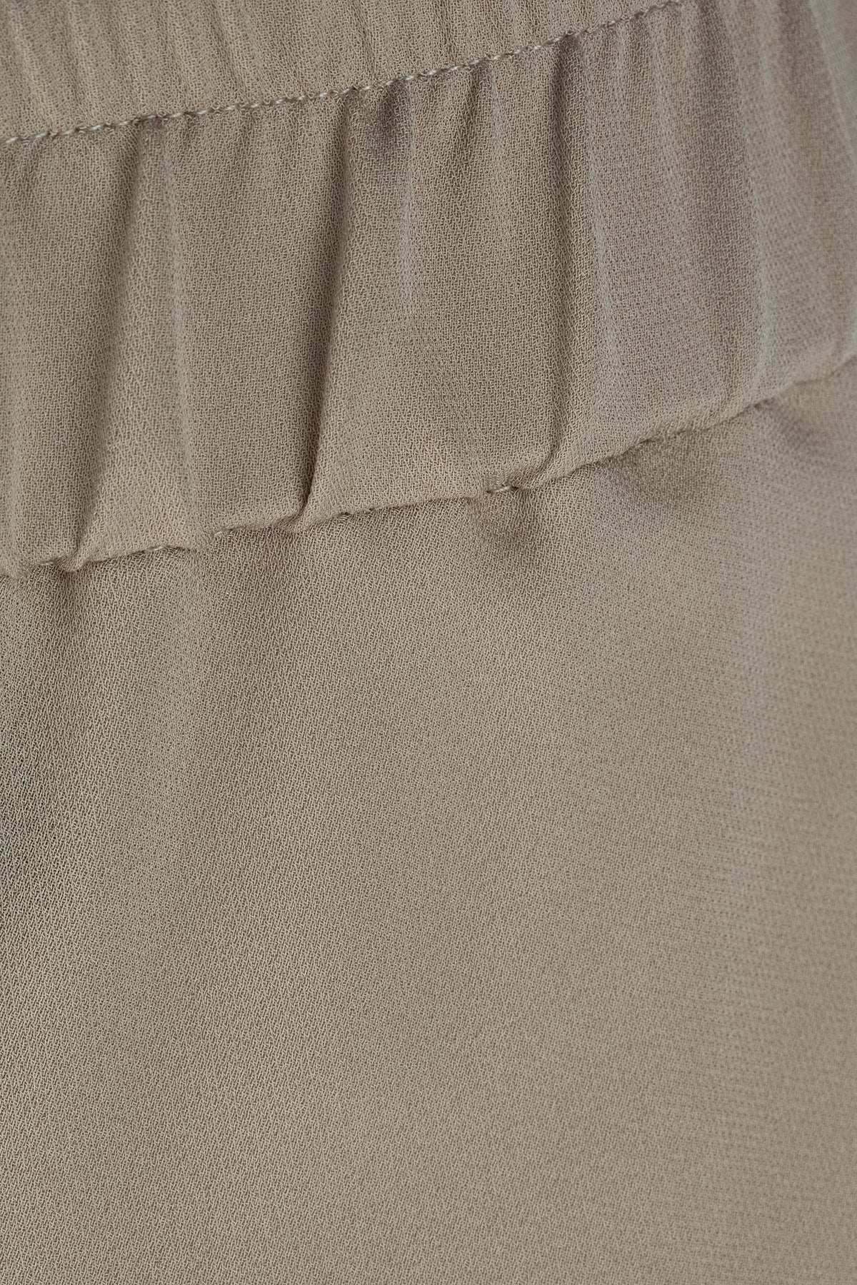 PANTALONI_GW000859TE10814_U8048_Image_3