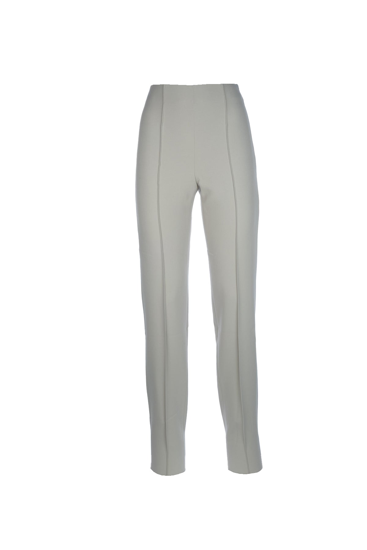 PANTALONI_GW001875TE10116_U1102_Image_1