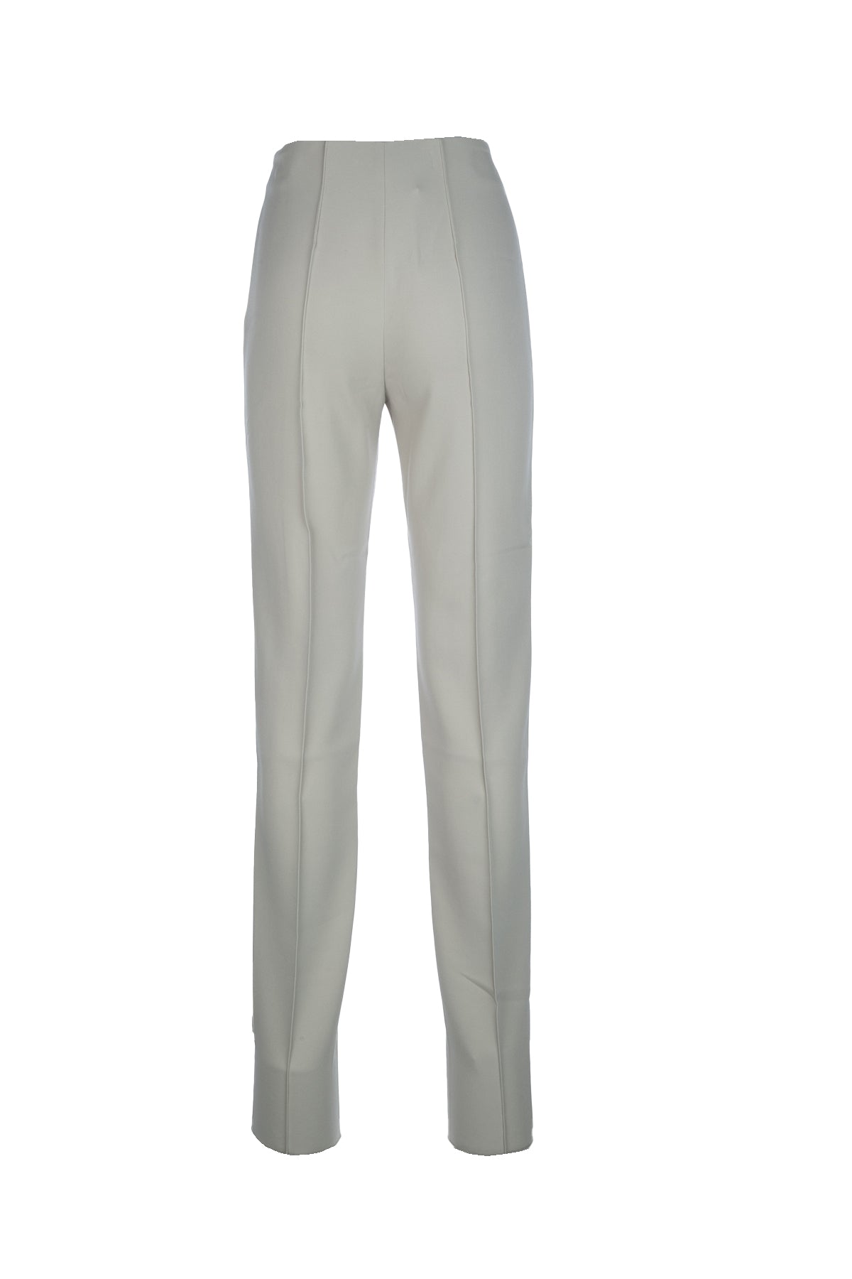 PANTALONI_GW001875TE10116_U1102_Image_2