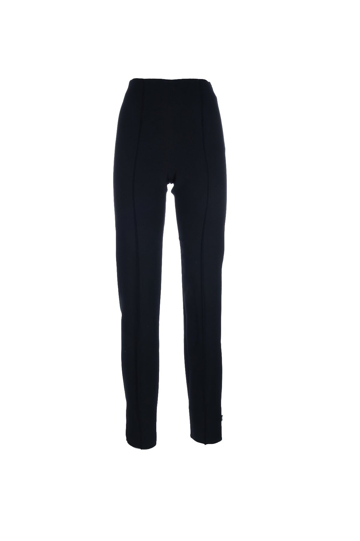 PANTALONI_GW001875TE10116_UC001_Image_1