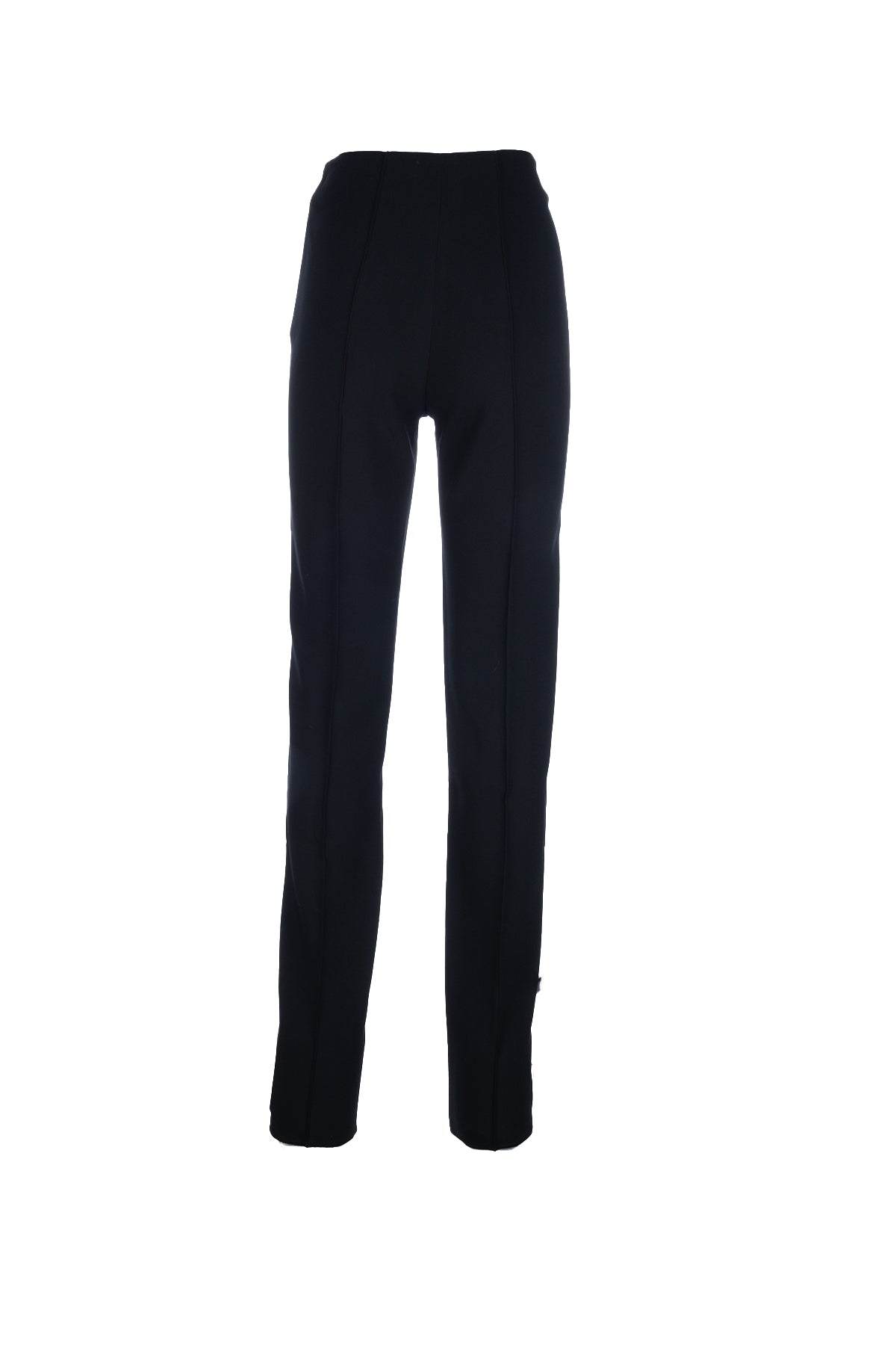 PANTALONI_GW001875TE10116_UC001_Image_2