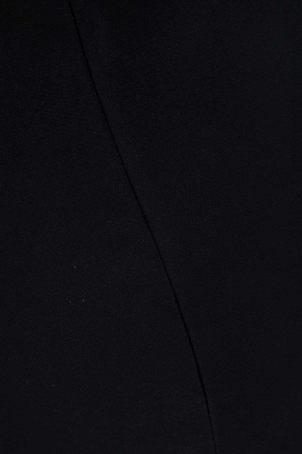 PANTALONI_GW001875TE10116_UC001_Image_3