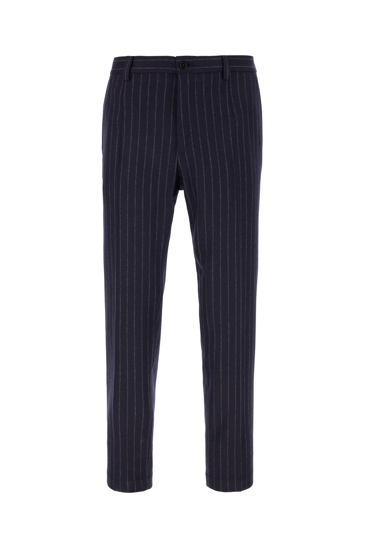 PANTALONI_GW13ETFRCB7_S8053_Image_1