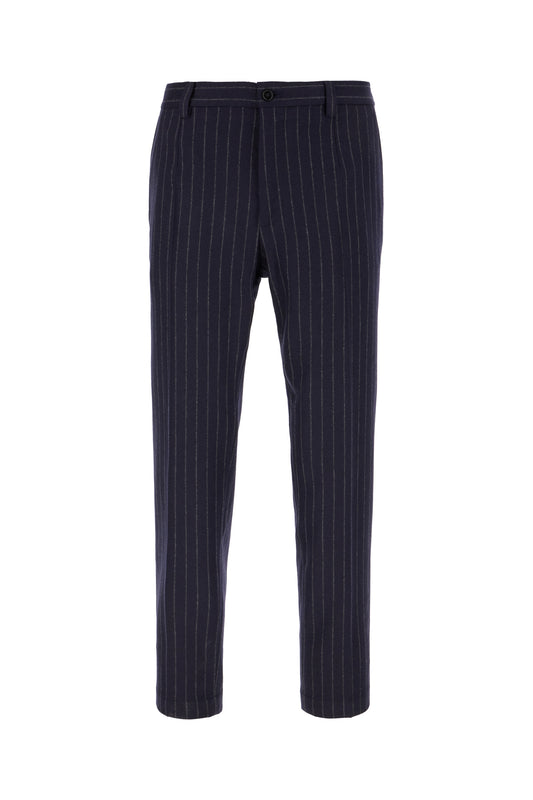 PANTALONI_GW13ETFRCB7_S8053_Image_1