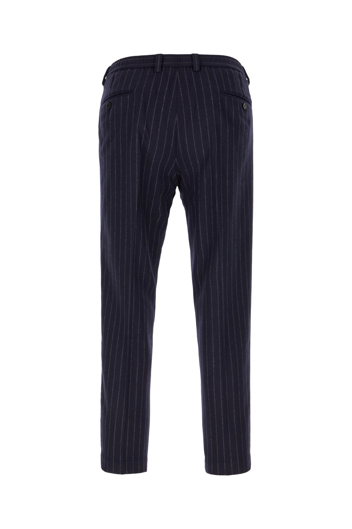 PANTALONI_GW13ETFRCB7_S8053_Image_2
