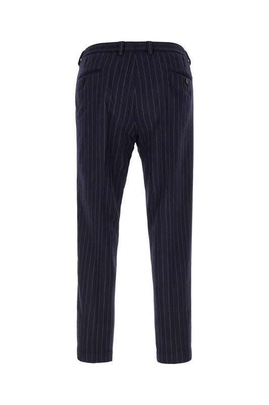 PANTALONI_GW13ETFRCB7_S8053_Image_2