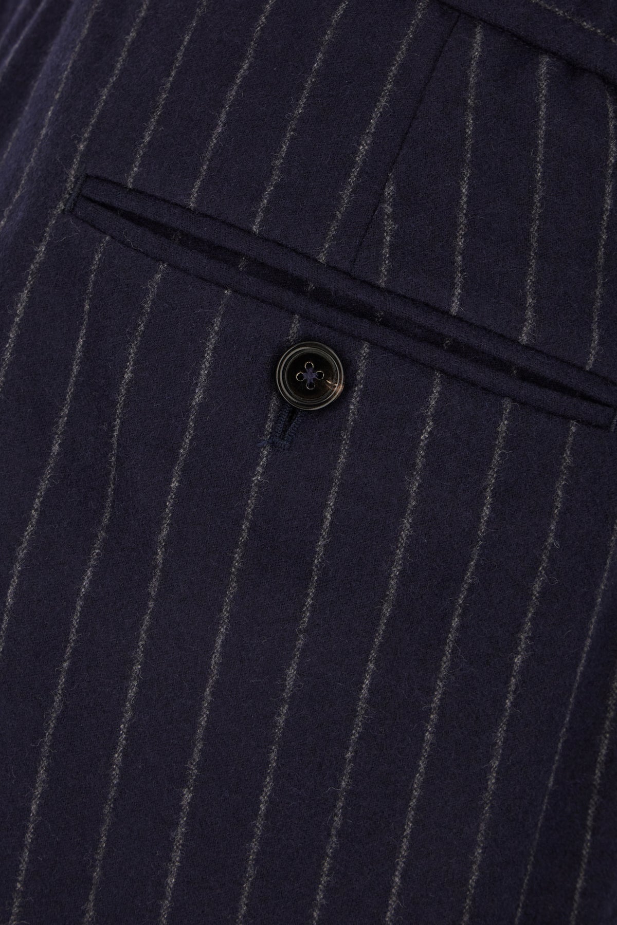 PANTALONI_GW13ETFRCB7_S8053_Image_3