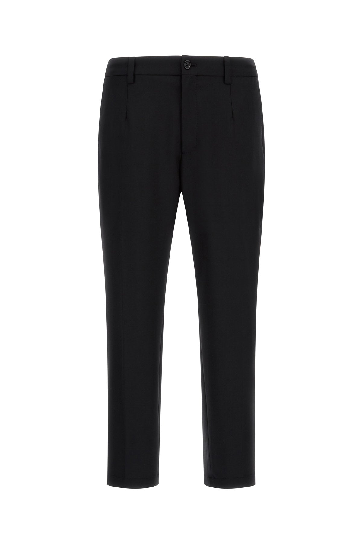 PANTALONI_GW13EZFURIR_N0000_Image_1