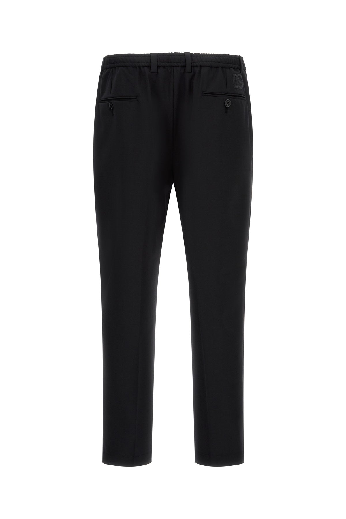 PANTALONI_GW13EZFURIR_N0000_Image_2