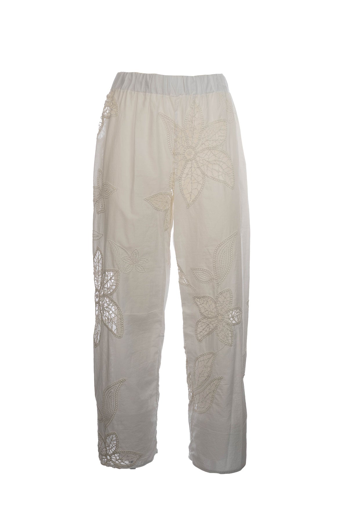 PANTALONI_GW245TRSG300_600_Image_1