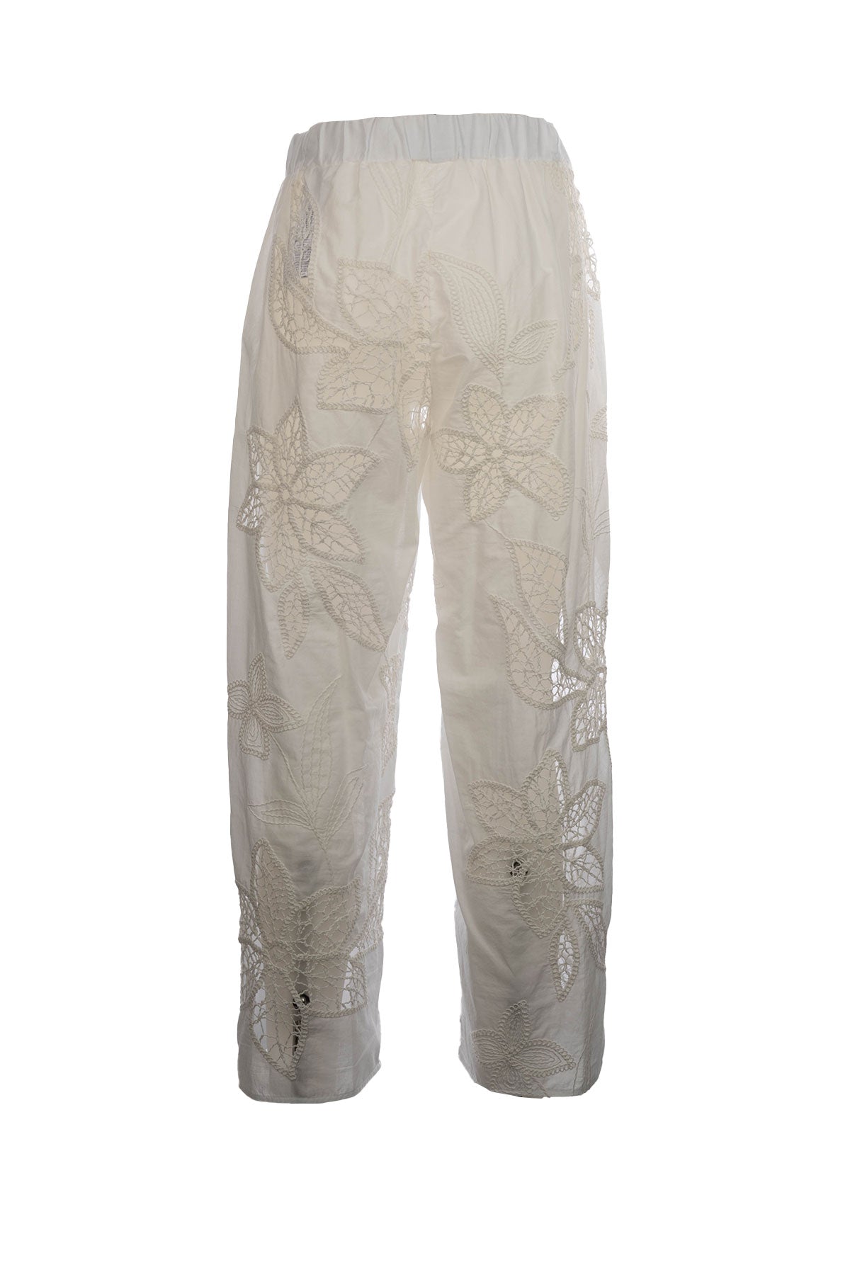 PANTALONI_GW245TRSG300_600_Image_2