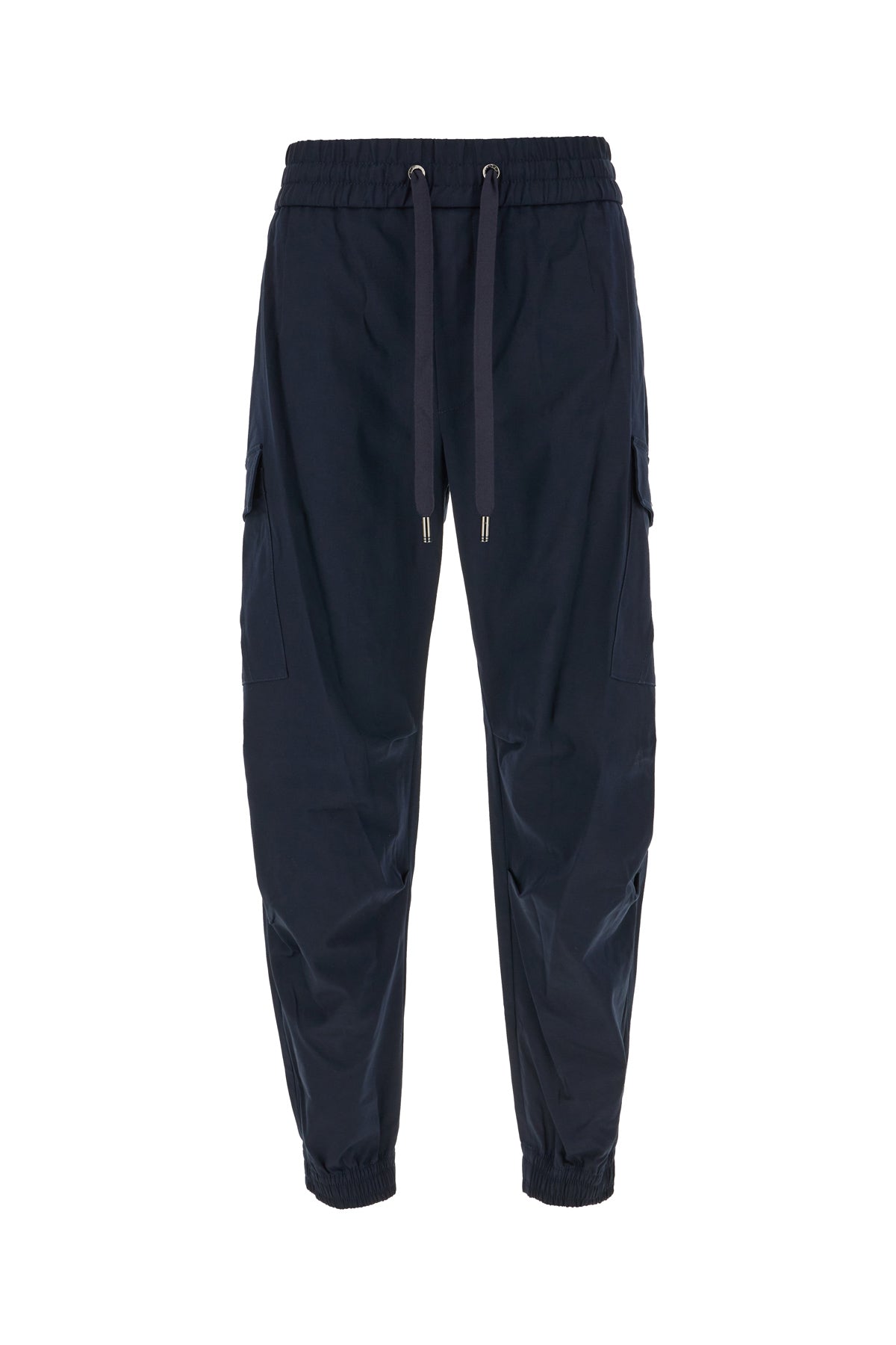PANTALONI_GW5OHTFUFMF_B0665_Image_1